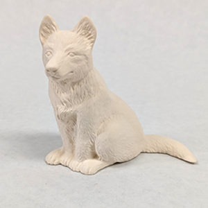 CHIEN-04