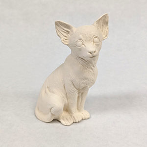 CHIEN-05