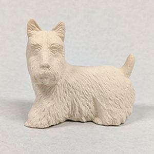 CHIEN-06