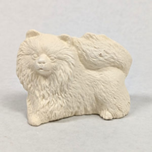 CHIEN-07