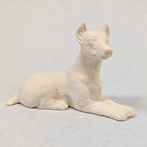 CHIEN-08
