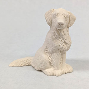 CHIEN-09
