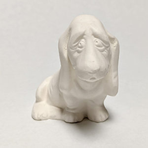 CHIEN-10