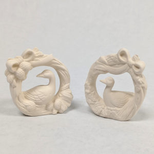 COURONNE-CANARD-NOEL