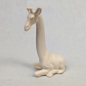 GIRAFE-COUCHE
