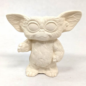 m - GREMLIN