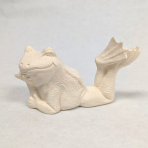 GRENOUILLE-COUCHÉE-02
