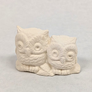 FIGURINE-HIBOUX