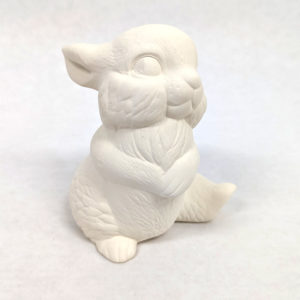 LAPIN-01