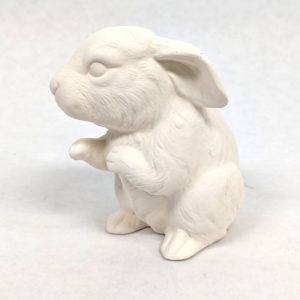 LAPIN-03