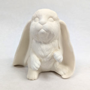 LAPIN ANGLAIS-02