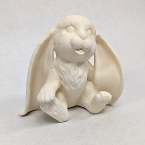 LAPINS