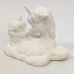 LICORNE - 04