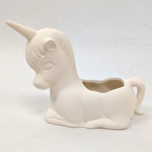 LICORNE - 05
