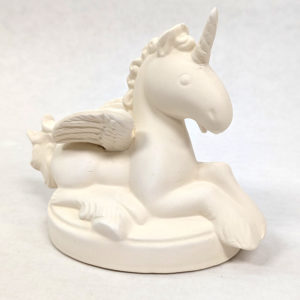 LICORNE - 06