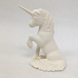 LICORNE - 07