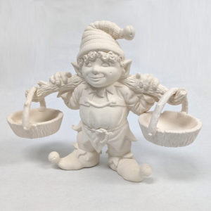 LUTIN-NOEL