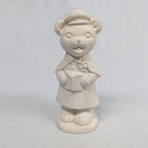 OURS-CHANTANT-01