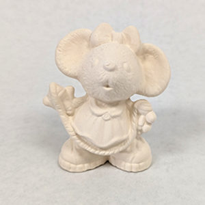 FIGURINE-SOURIS-FILLE