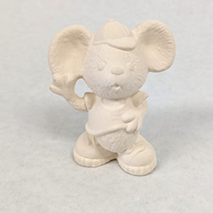 FIGURINE-SOURIS-GARÇON