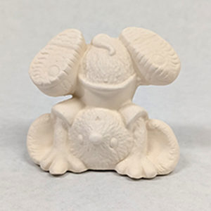 FIGURINE-SOURIS-03