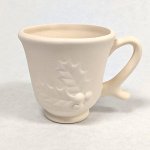 m - TASSE-NOËL