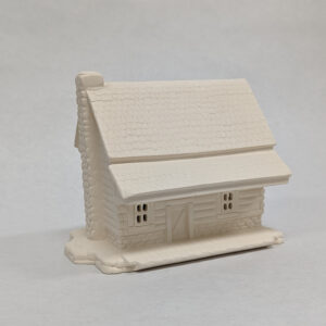 MAISON - 19