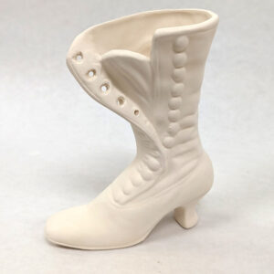 BOTTE FEMME
