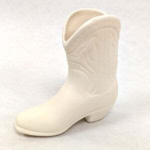 BOTTE - TEXAN