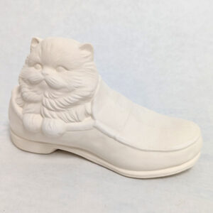 CHAT-SOULIER