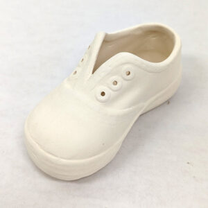 CHAUSSURE - 01