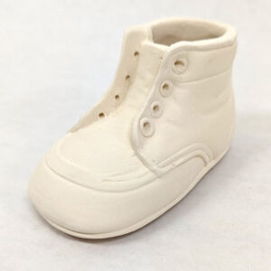 CHAUSSURES