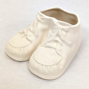 CHAUSSURE BÉBÉ