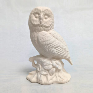 OISEAUX