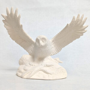 CHOUETTE -02
