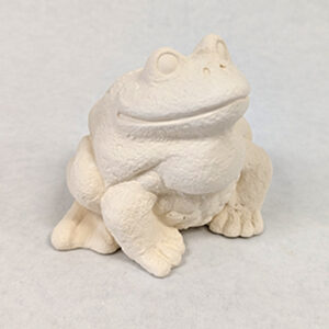 CRAPAUD