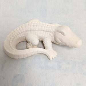 CROCODILE