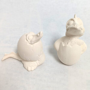DINOSAURES-OEUFS