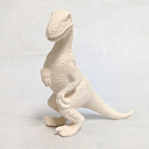 DINOSAURES