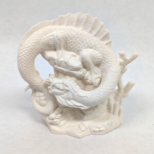 DRAGON - 01