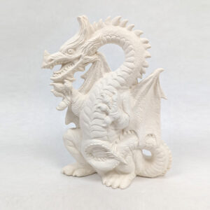 DRAGON-02
