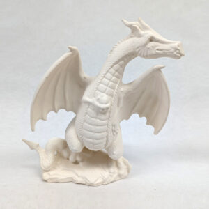 DRAGON-03