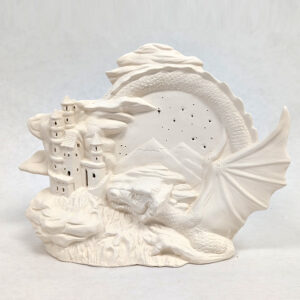 DRAGON-CHÂTEAU-02