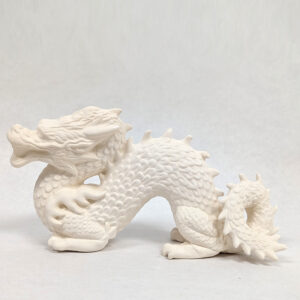 DRAGON CHINOIS