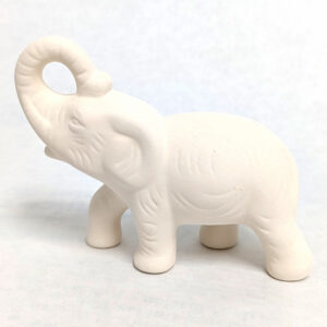ÉLÉPHANT - 02