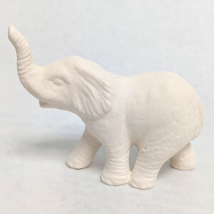 ÉLÉPHANT - 03