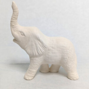 ÉLÉPHANT - 04