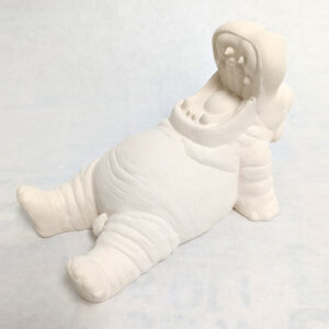 HIPPOPOTAMUS ASSIS