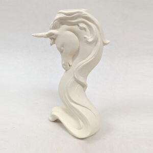 LICORNE-FLEURS