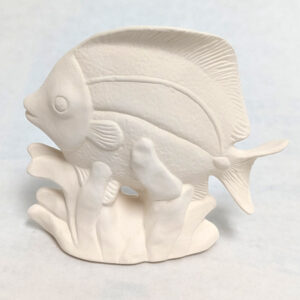 POISSON-02